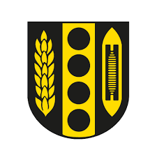 Marks kommun logo