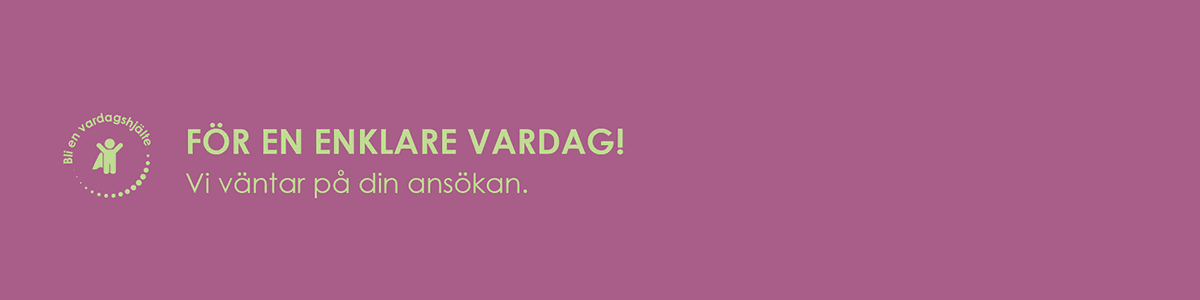 Örebro kommun banner