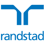 Randstad AB