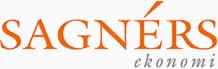 Sagnérs Ekonomi AB logo