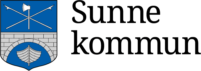 Sunne kommun