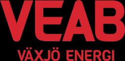 VEAB logo