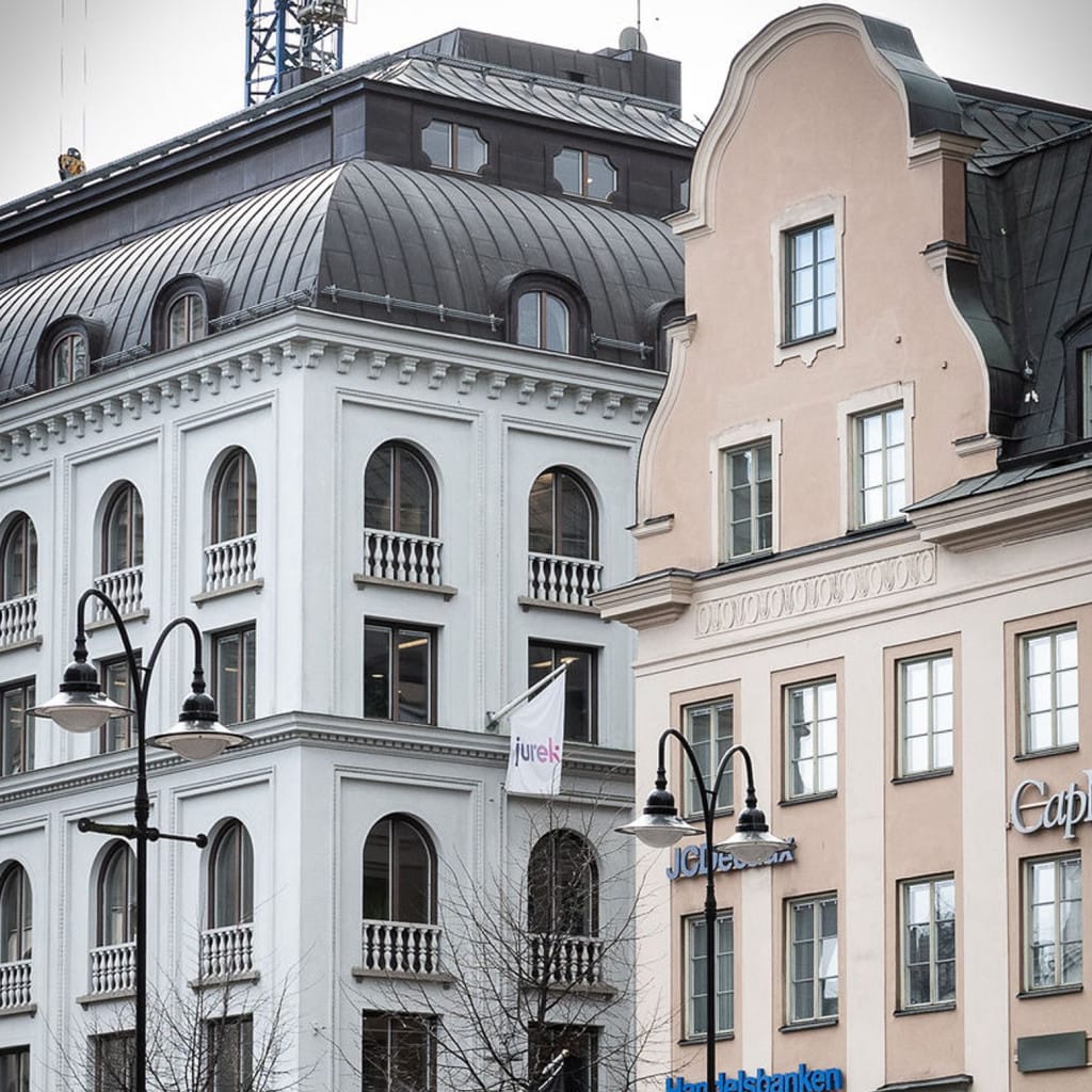 Jurek