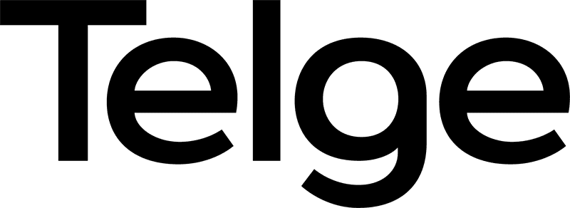 Telge Nät