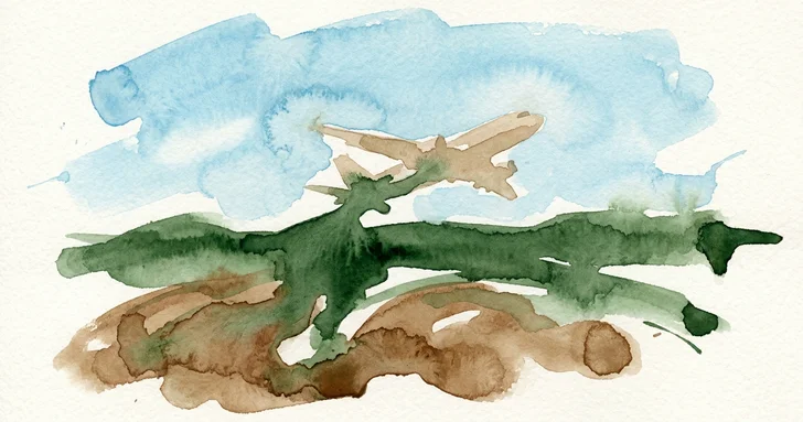 Hållbarhetsstrategens roll i fossilfritt flyg: Lärdomar från Swedavias nya ledarskap