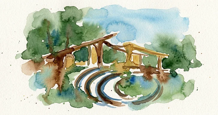 Lärdomar från Lumi: Cirkulärt byggande är din nästa karriärmöjlighet