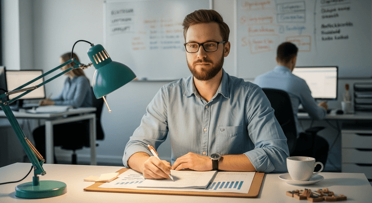 Hur mycket tjänar en Elkraftsingenjör 2025?