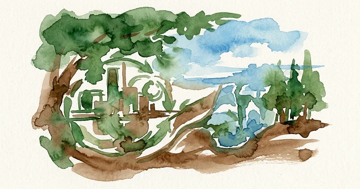 Cirkulär industri: Blöjåtervinning och CCS-piloter som framtidens jobbmotor